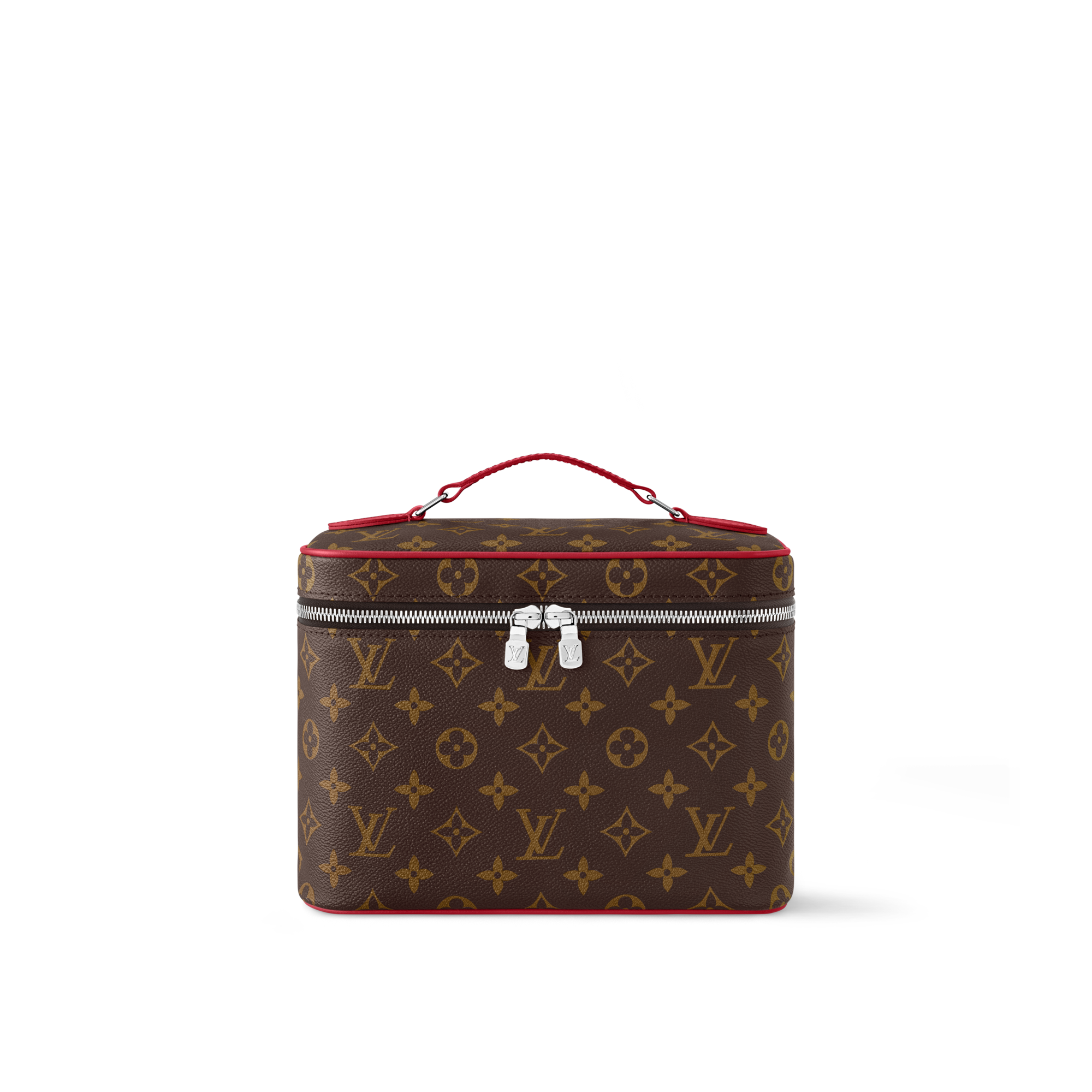 Nice BB G73 - Travel | LOUIS VUITTON